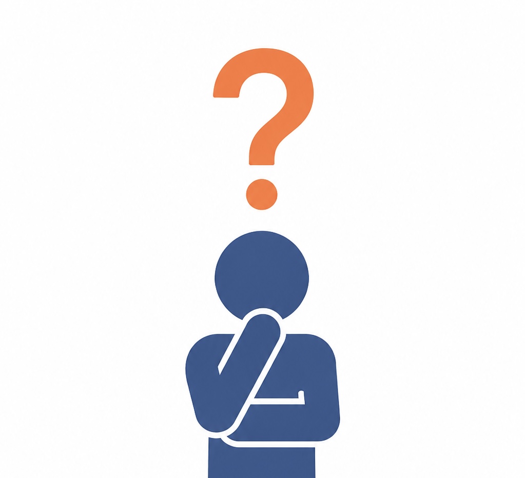 Questions fréquentes
