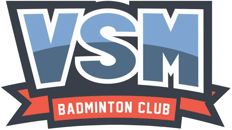 Logo club