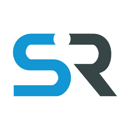 Logo Sport Raquettes